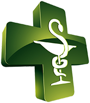 Pharmacie du Val Plaisance